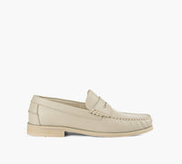 BROWNS SAM en BEIGE