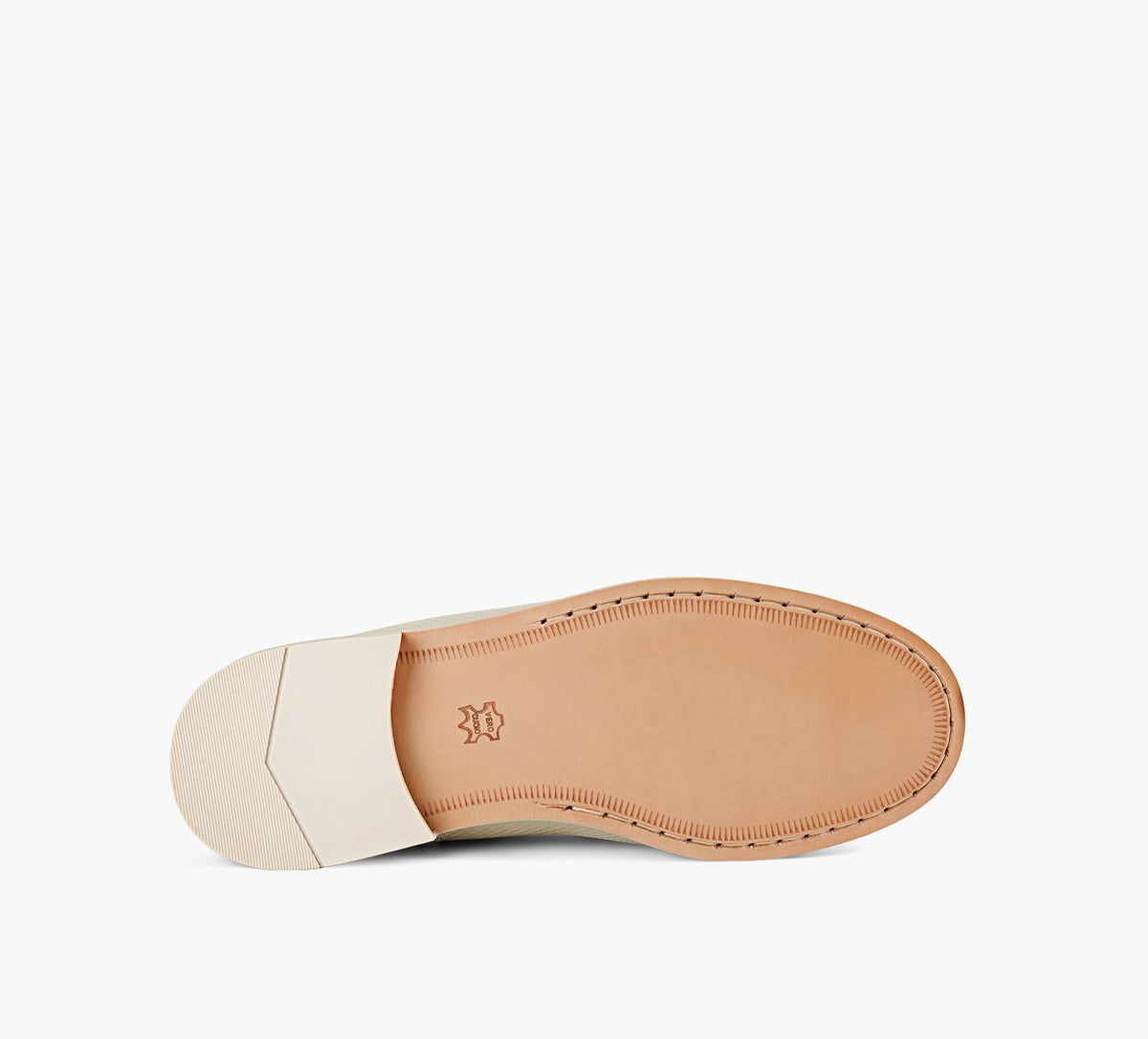 BROWNS SAM en BEIGE vue 6