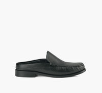 BROWNS VANOISE in BLACK