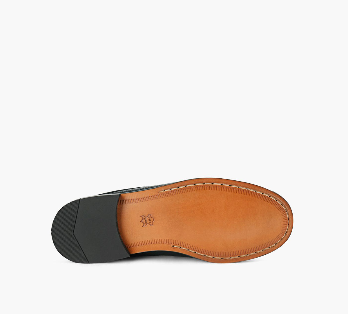 BROWNS VANOISE in BLACK view 6