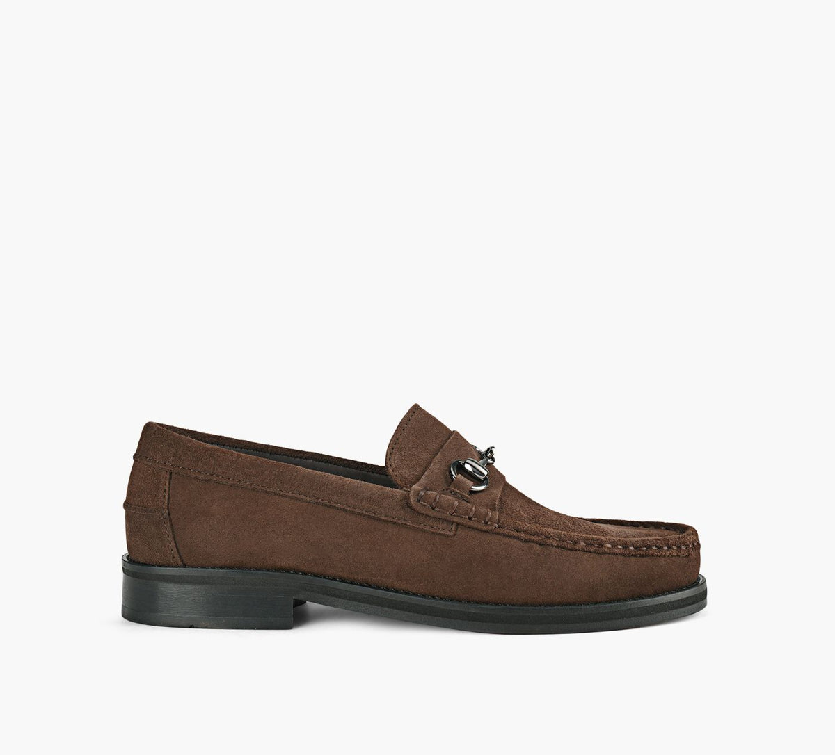 BROWNS FRANCISCO en BRUN