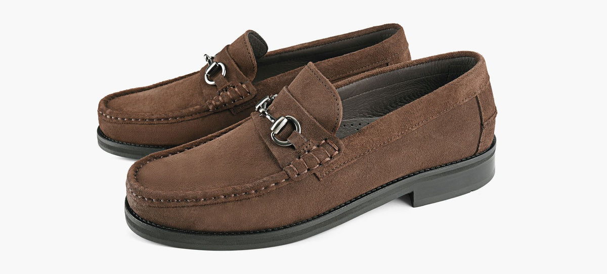 BROWNS FRANCISCO en BRUN vue 4