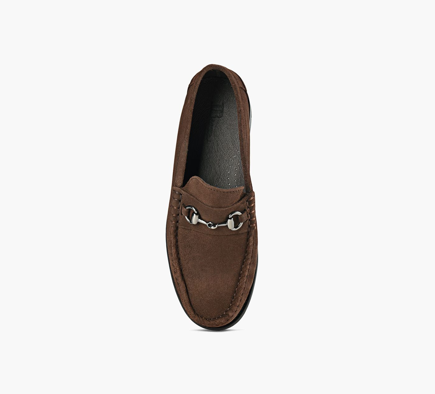 BROWNS FRANCISCO en BRUN vue 1c