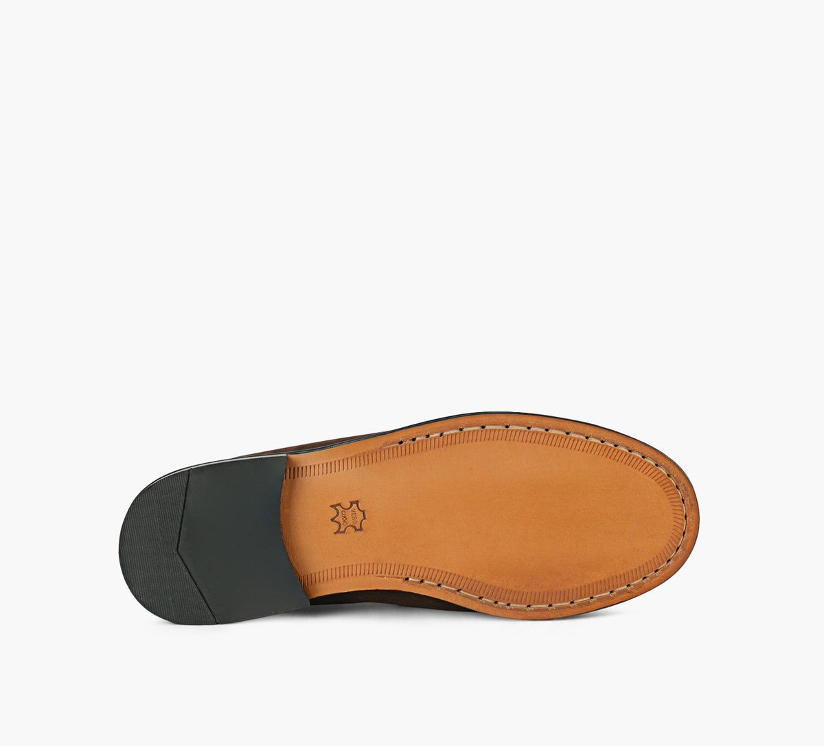 BROWNS FRANCISCO en BRUN vue 6