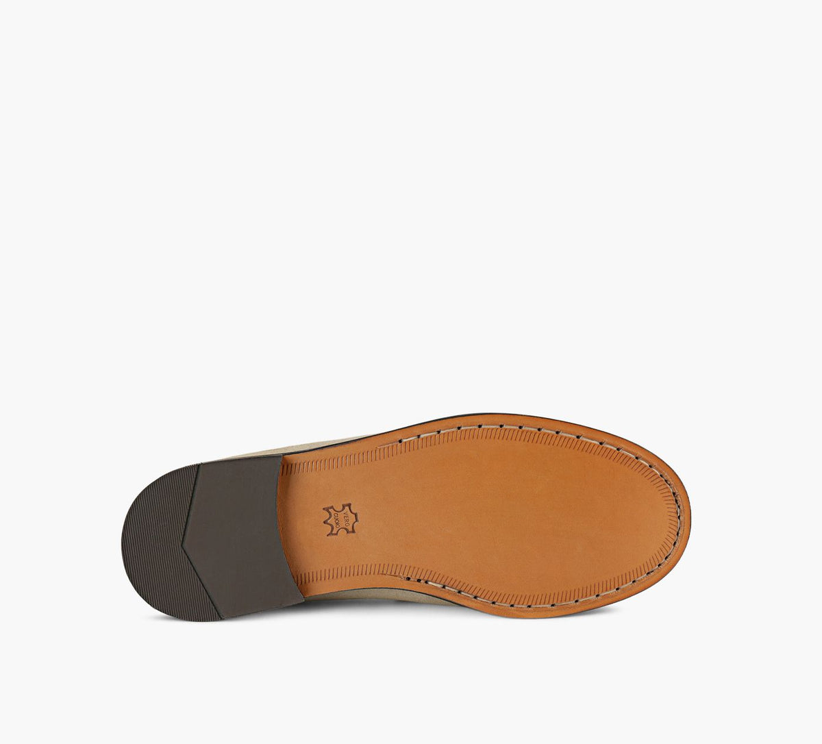 BROWNS FRANCISCO en BEIGE vue 6