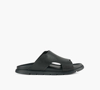 BROWNS RAKIURA in BLACK