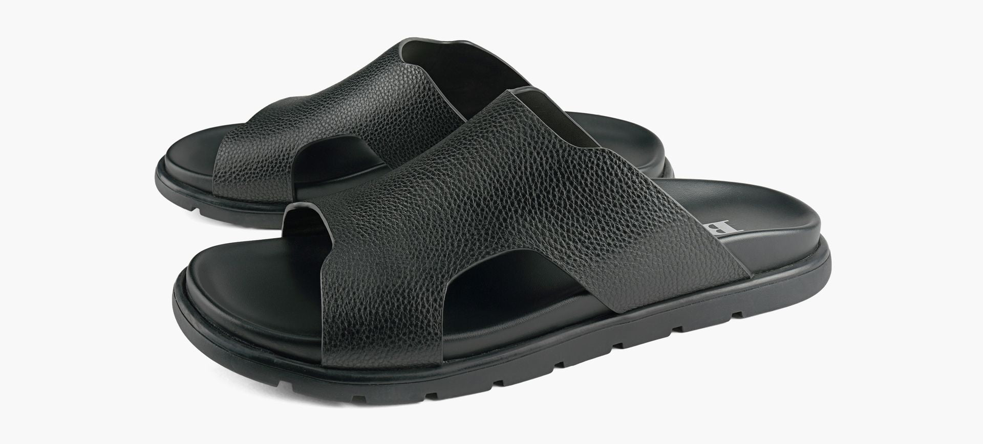 BROWNS RAKIURA in BLACK view 4