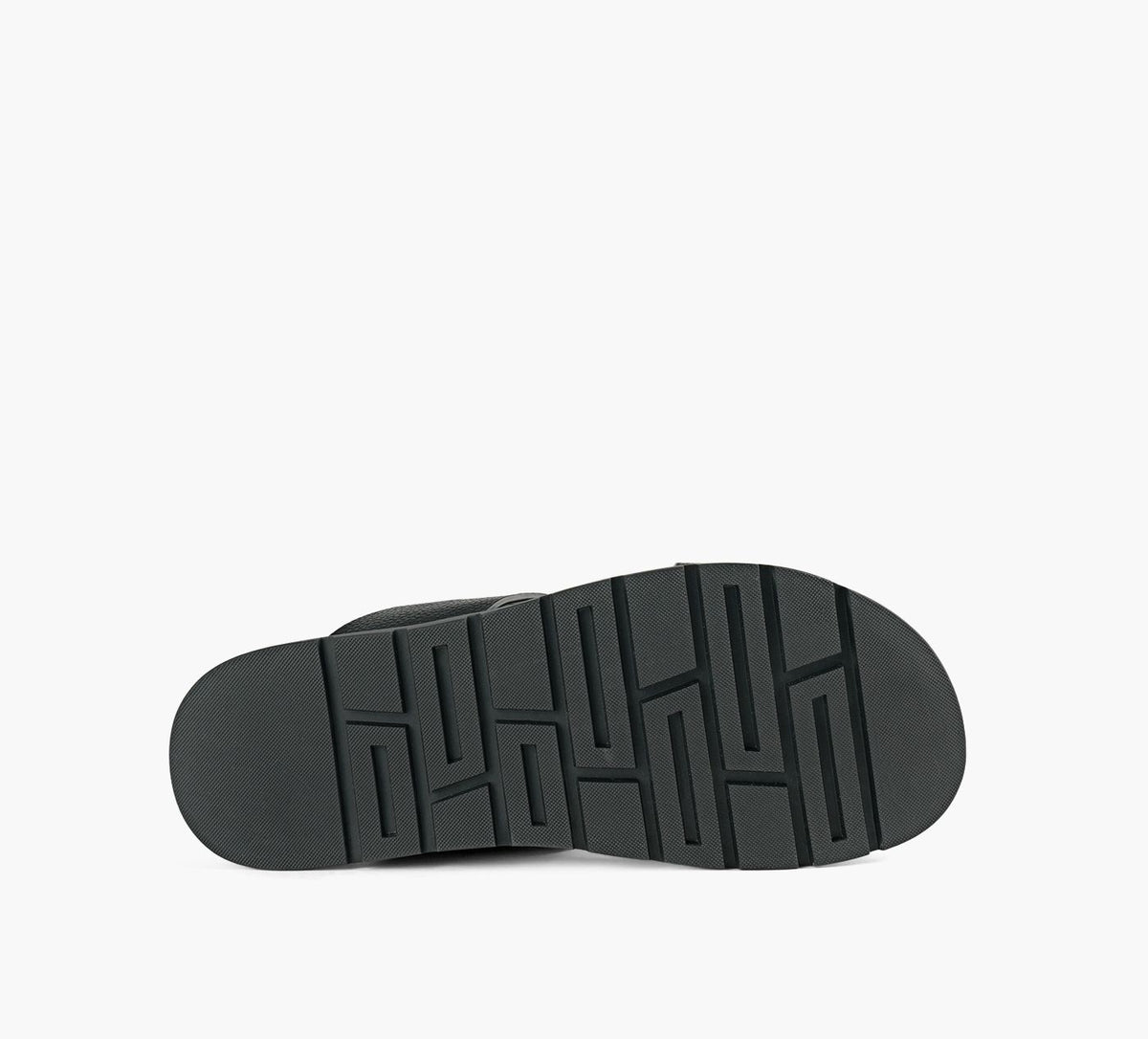 BROWNS RAKIURA in BLACK view 6