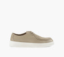 BROWNS DURMITOR in BEIGE