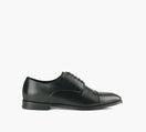 LUCA DEL FORTE GIUSEPPE in BLACK