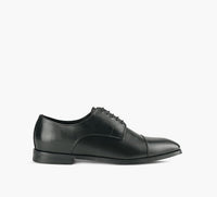 LUCA DEL FORTE GIUSEPPE in BLACK