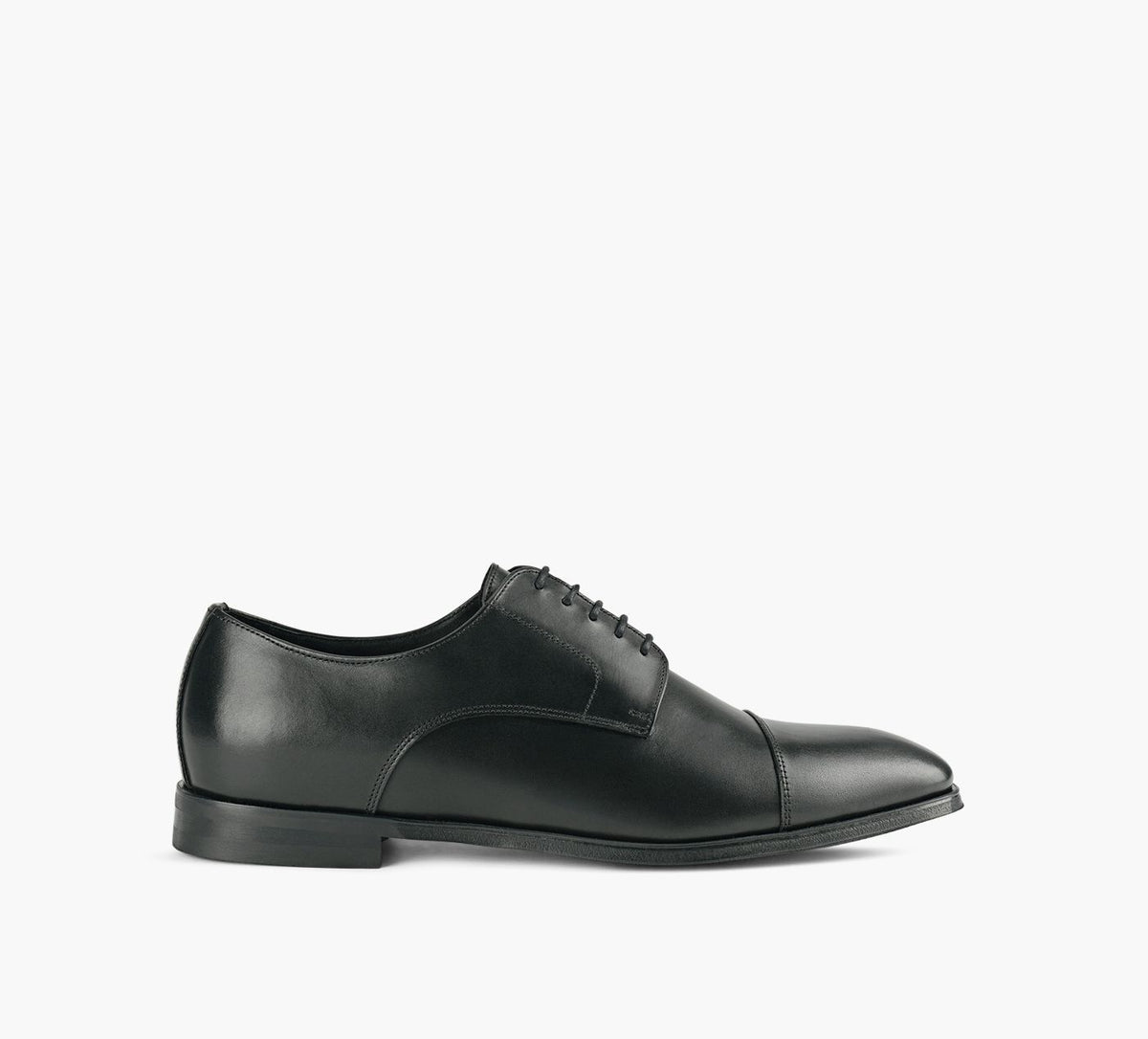 LUCA DEL FORTE GIUSEPPE in BLACK