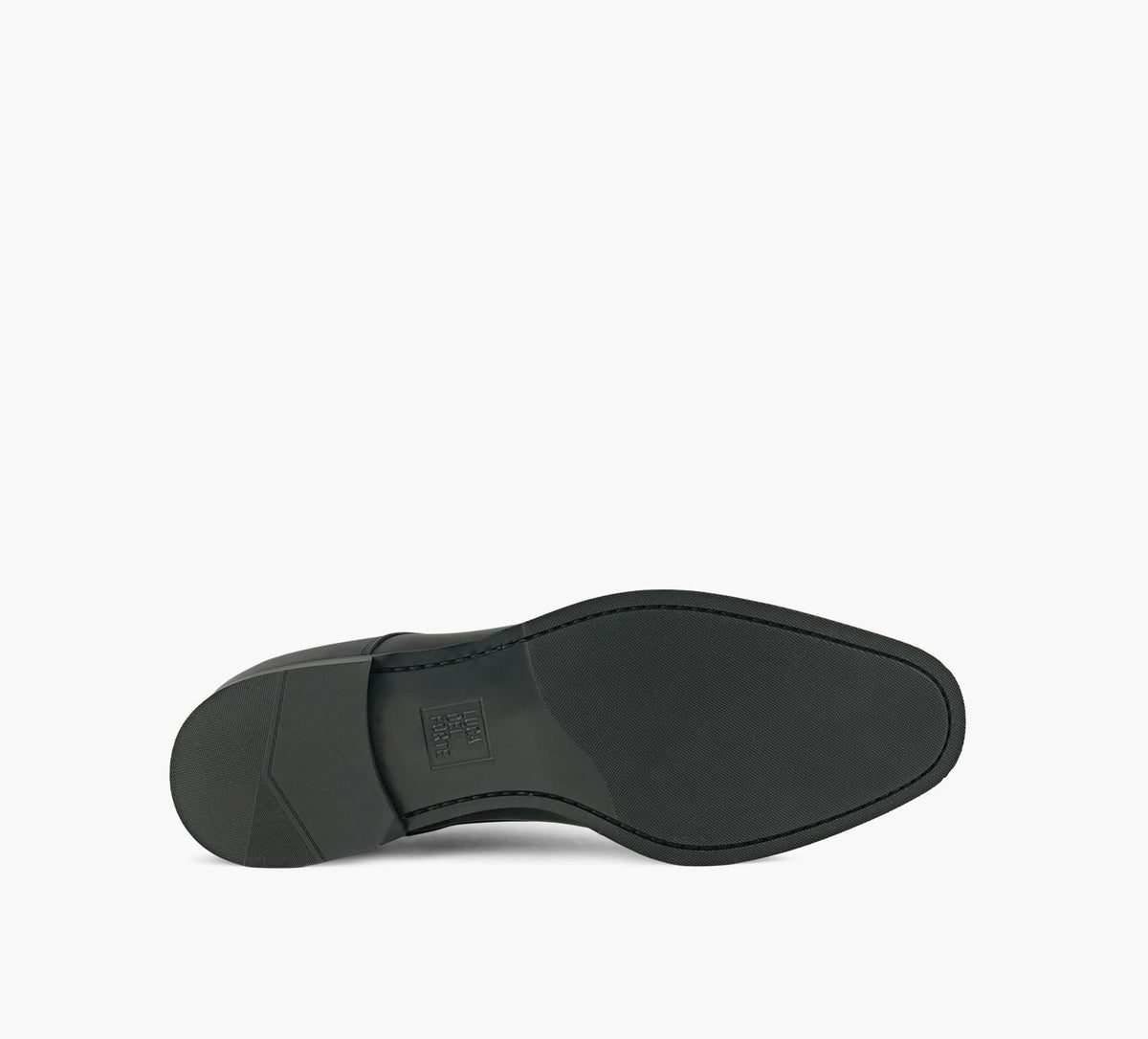 LUCA DEL FORTE GIUSEPPE in BLACK view 6
