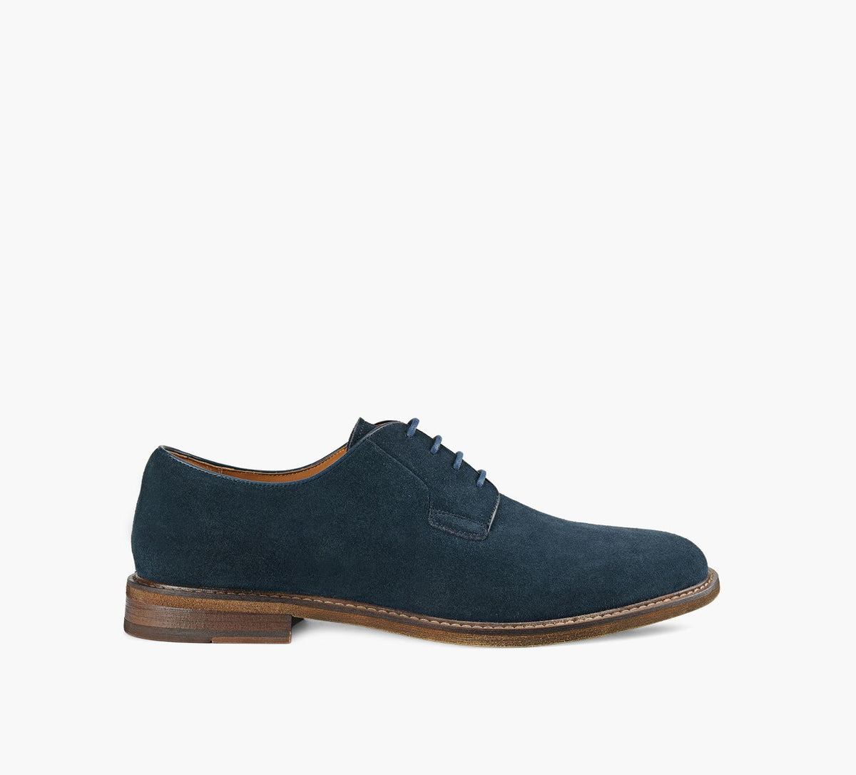 BROWNS LOANGO en BLEU