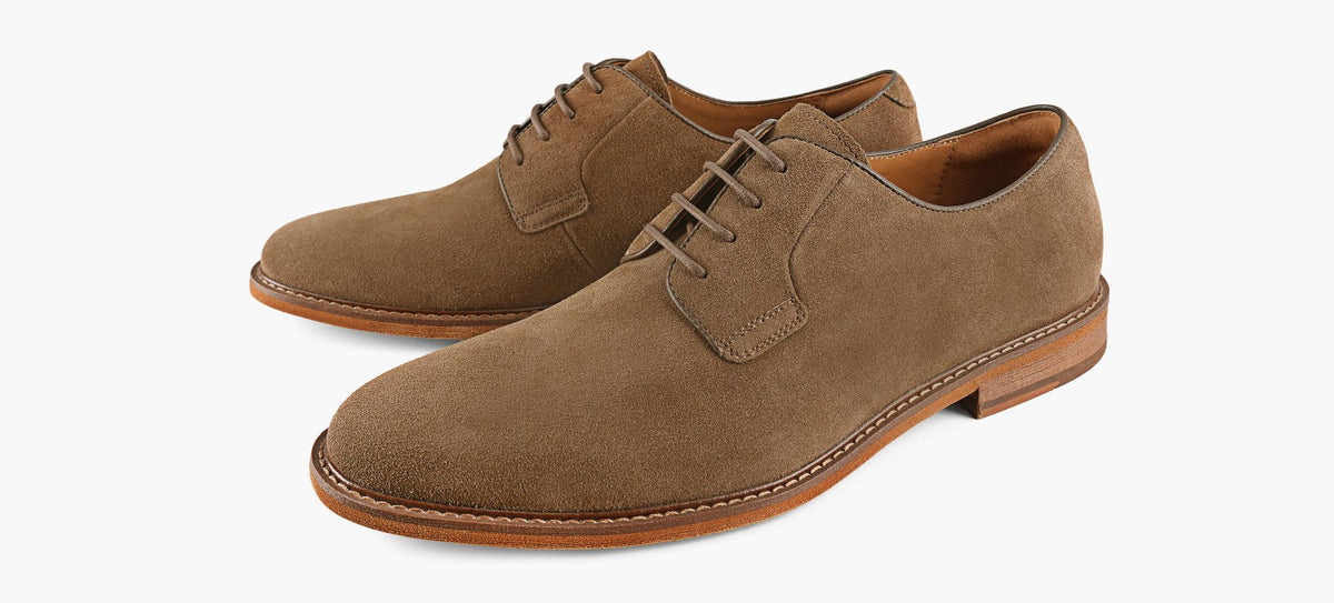 BROWNS LOANGO in BROWN view 4