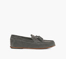 LUCA DEL FORTE CAMILO in GREY