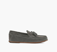 LUCA DEL FORTE CAMILO in GREY