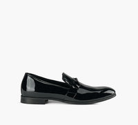 LUCA DEL FORTE FAUSTINO in BLACK