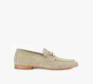 LUCA DEL FORTE DARIO in BEIGE