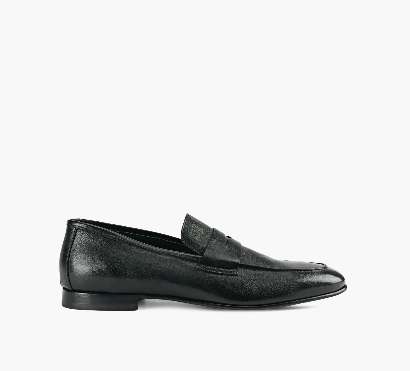 LUCA DEL FORTE ELOY in BLACK