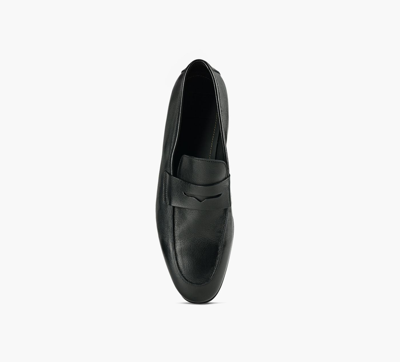 LUCA DEL FORTE ELOY in BLACK view 1c