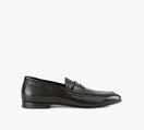 LUCA DEL FORTE ELOY in BROWN