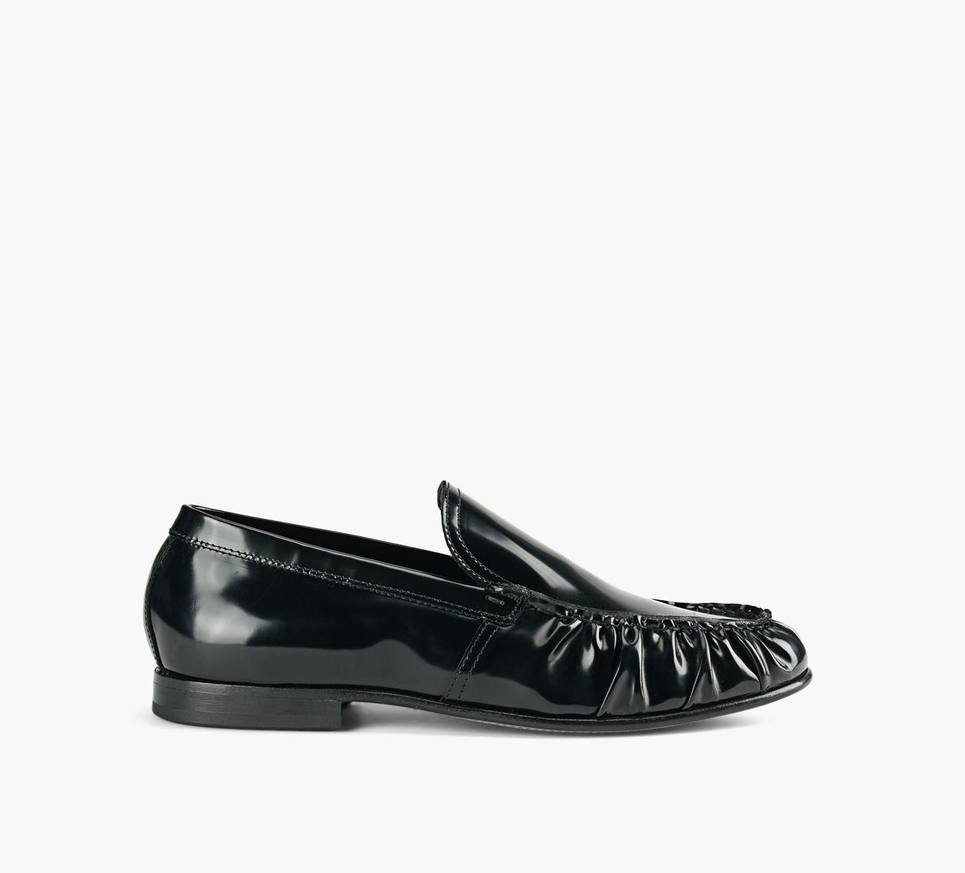 INTENSI ANVERS in BLACK