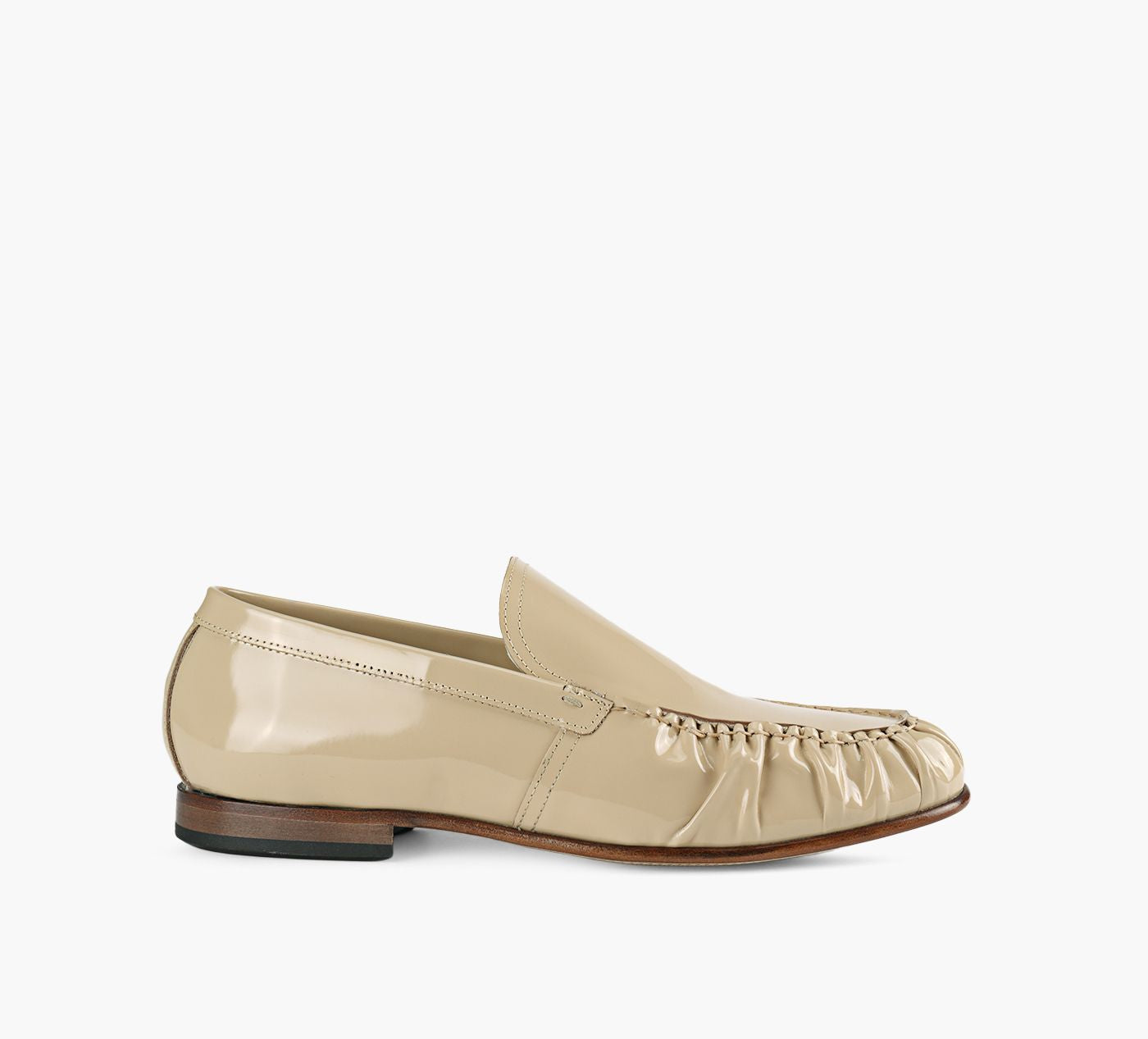 INTENSI ANVERS en BEIGE