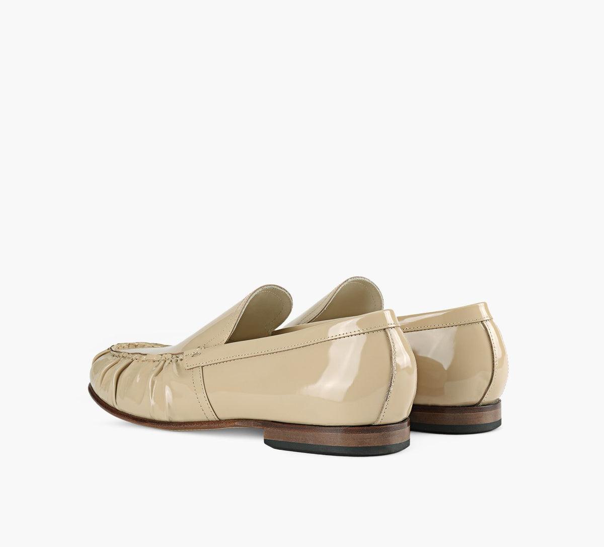 INTENSI ANVERS en BEIGE vue 3