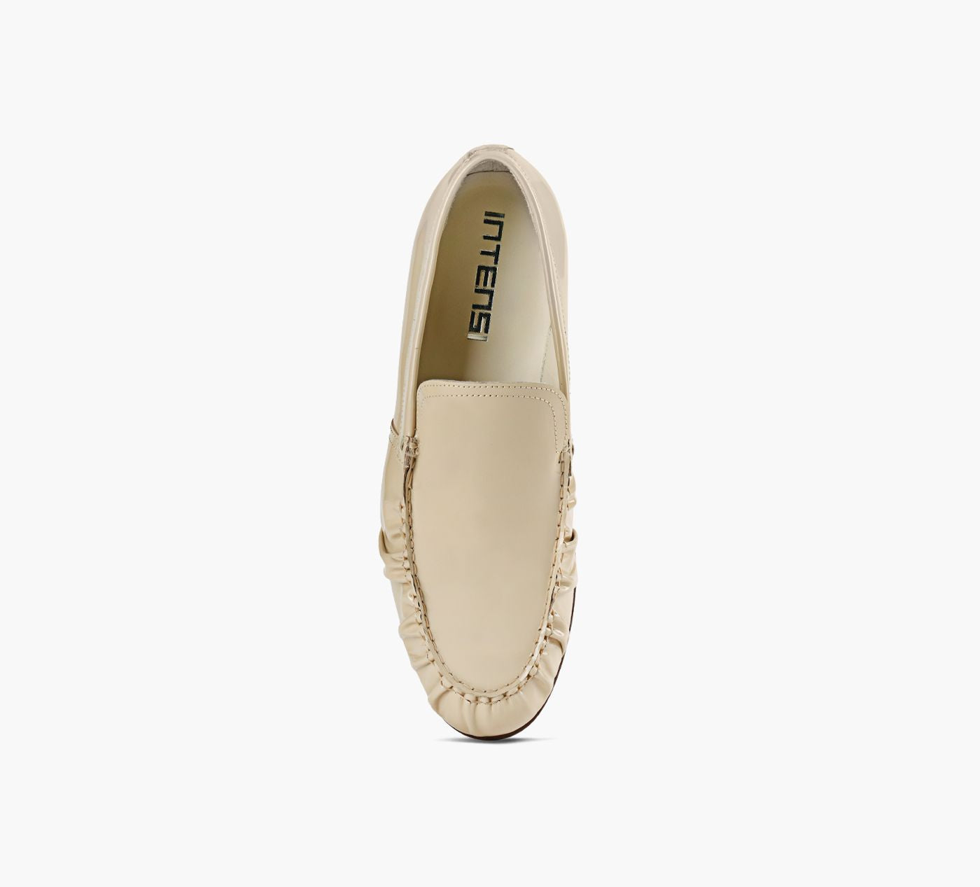 INTENSI ANVERS en BEIGE vue 1c