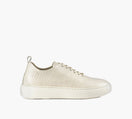 INTENSI BONN in BEIGE