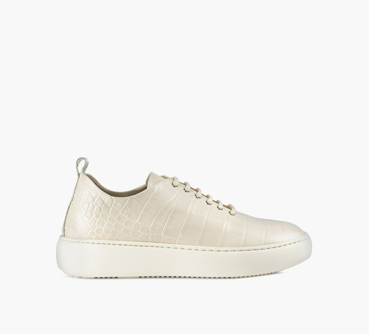 INTENSI BONN in BEIGE