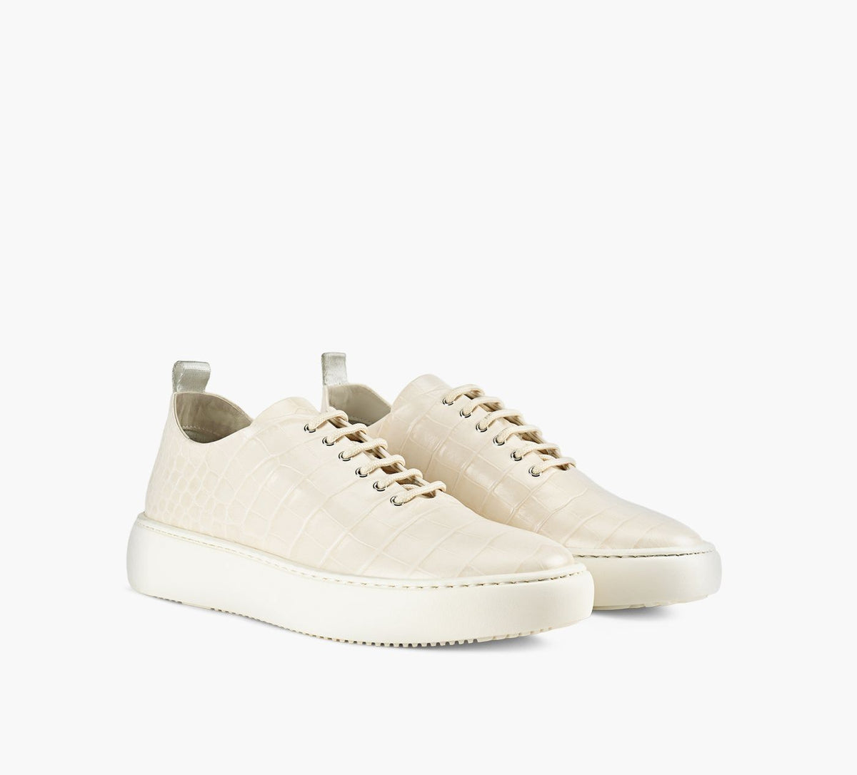 INTENSI BONN in BEIGE view 2