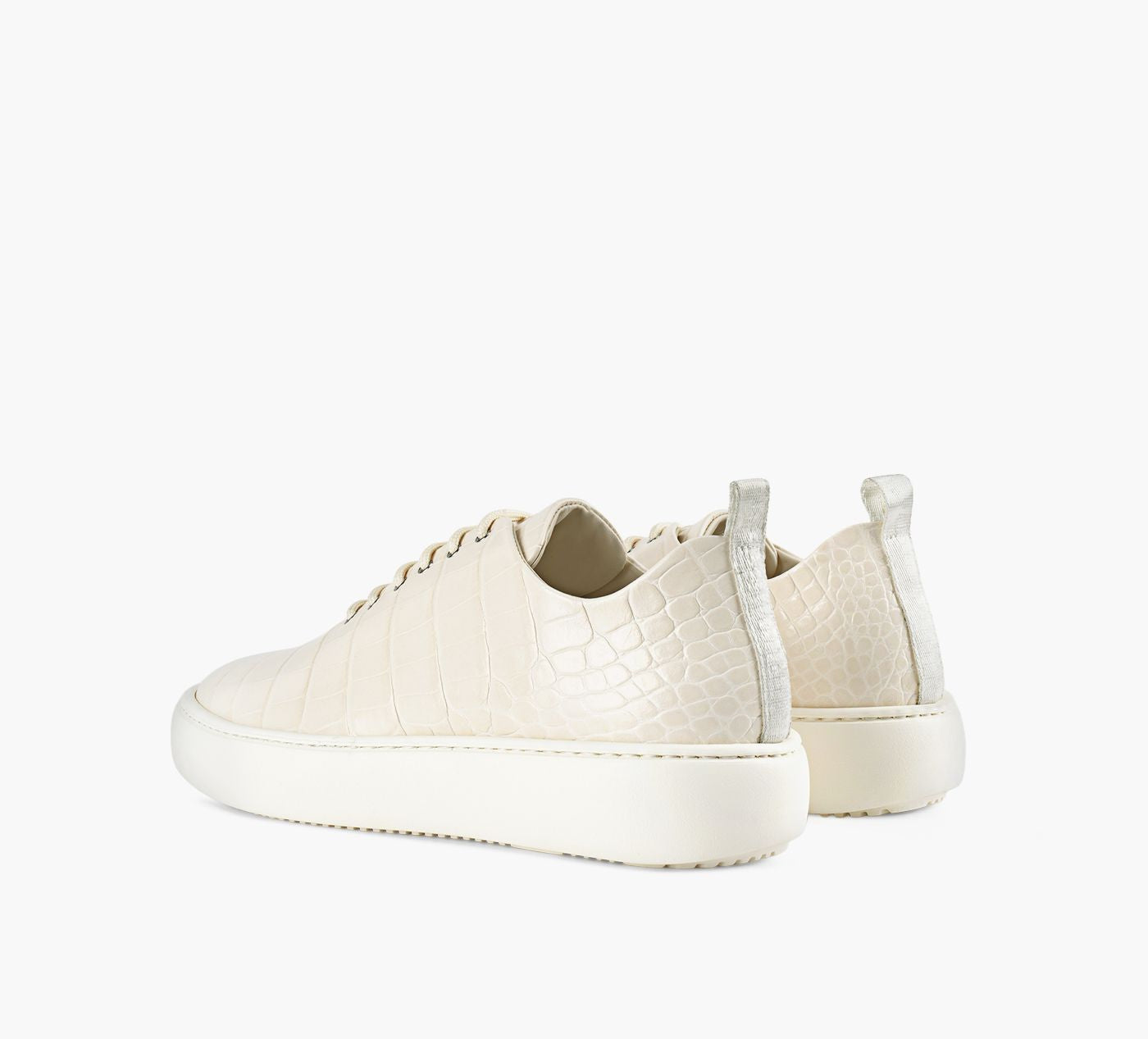 INTENSI BONN in BEIGE view 3