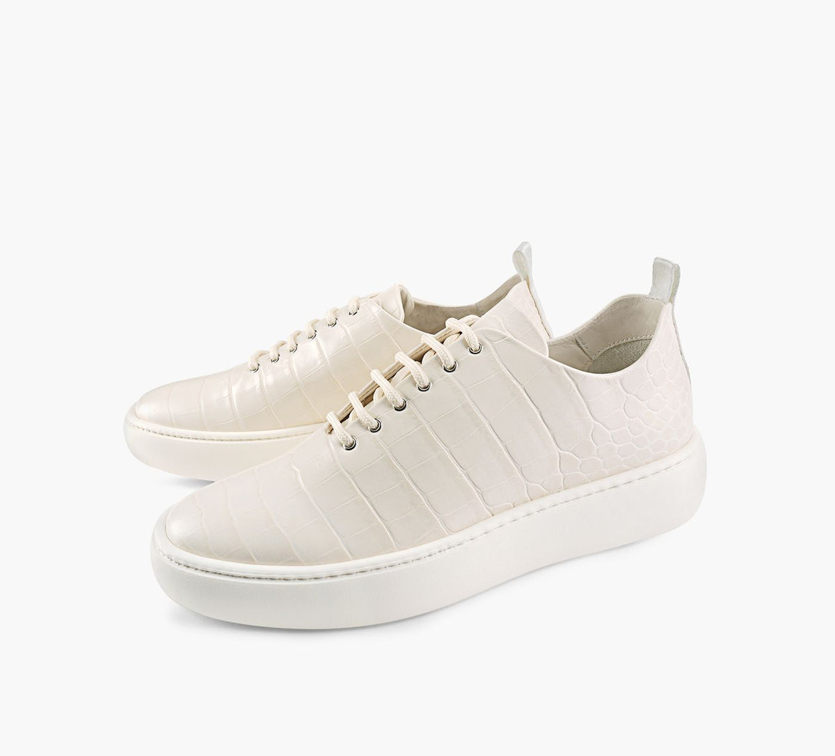 INTENSI BONN in BEIGE view 4