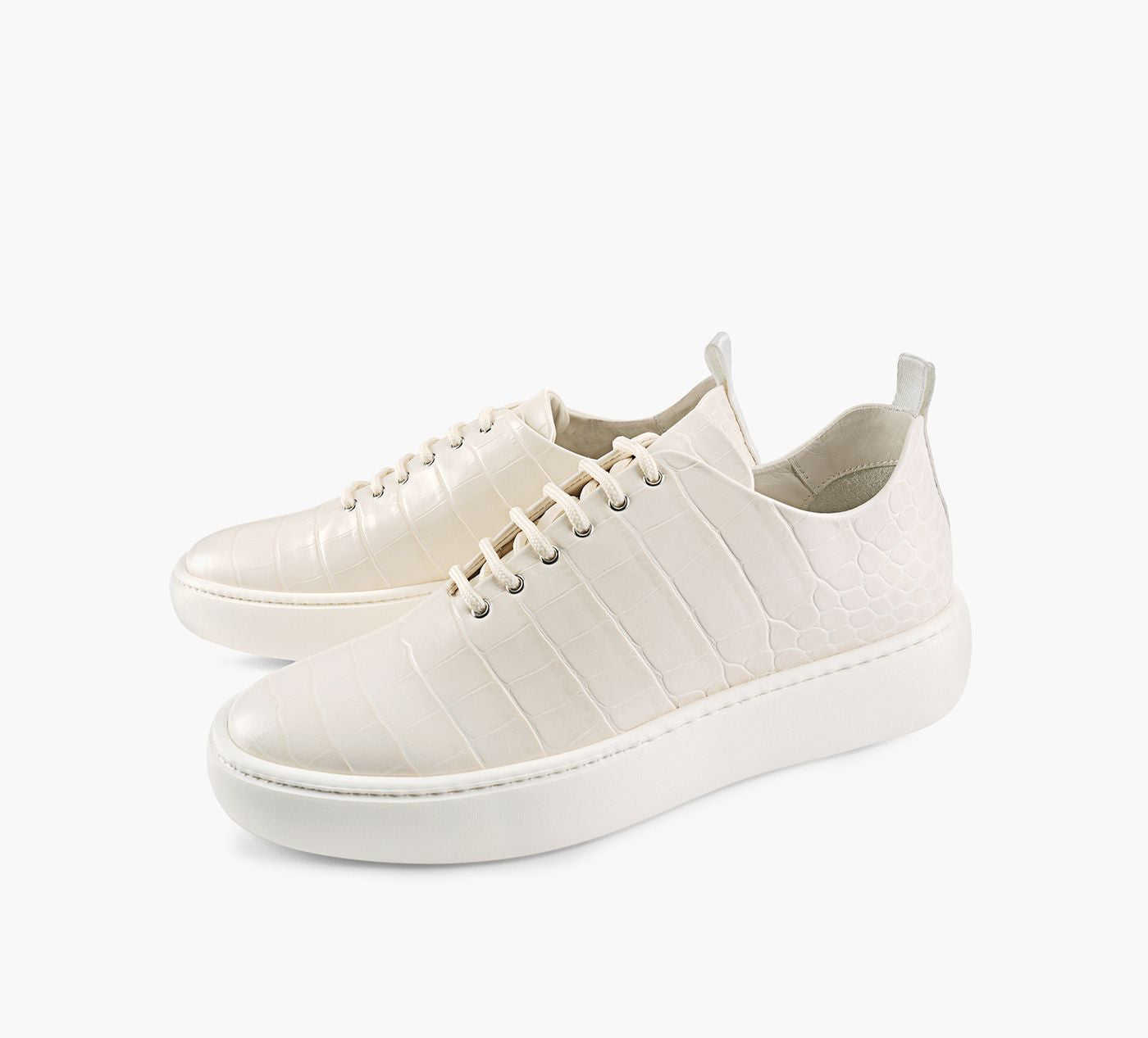 INTENSI BONN in BEIGE view 4