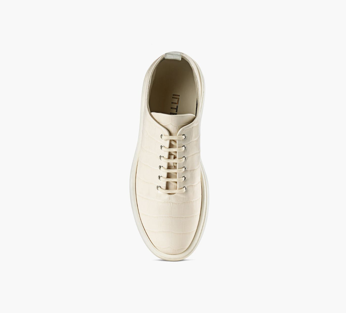 INTENSI BONN in BEIGE view 1c