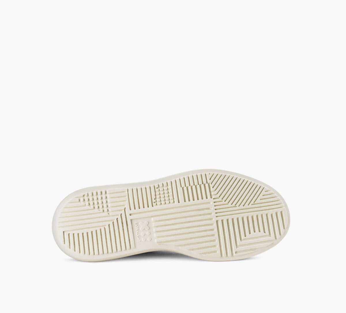 INTENSI BONN in BEIGE view 6
