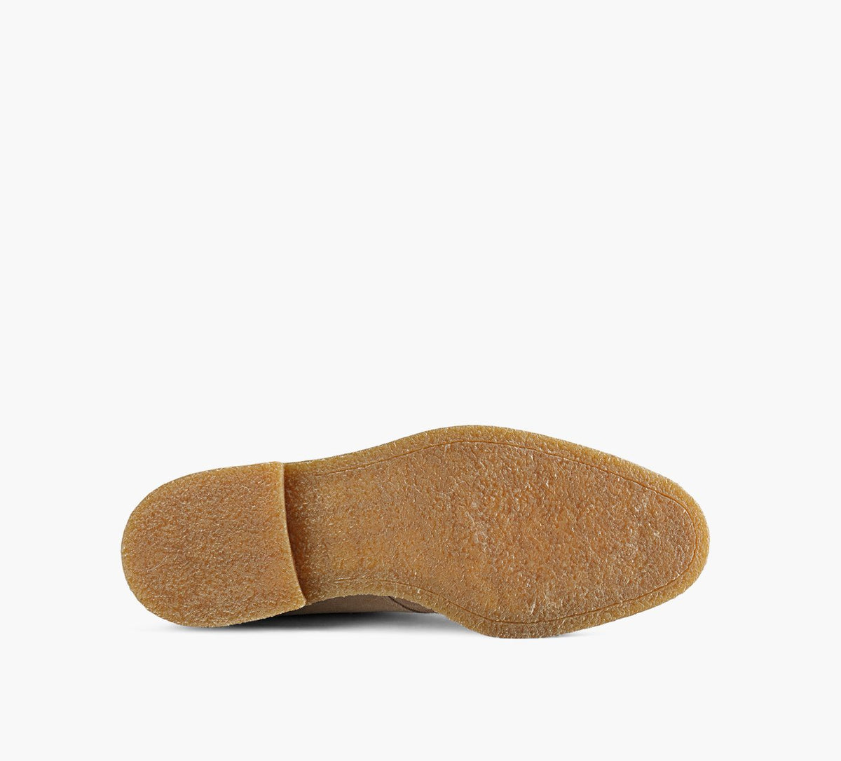 BROWNS NUTMEG in TAUPE view 6