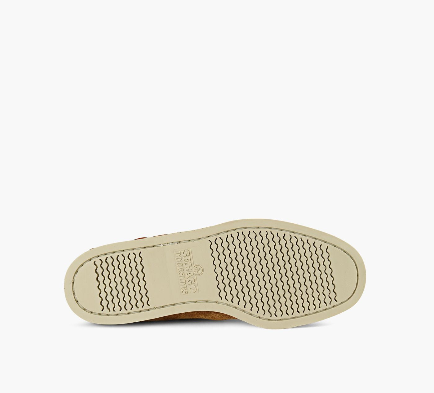 SEBAGO PORTLANDARTISAN in BEIGE view 6