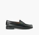 SEBAGO MOCASSINCLASSICDAN en NOIR