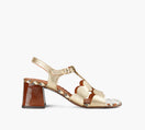 CHIE MIHARA LINAZA en OR