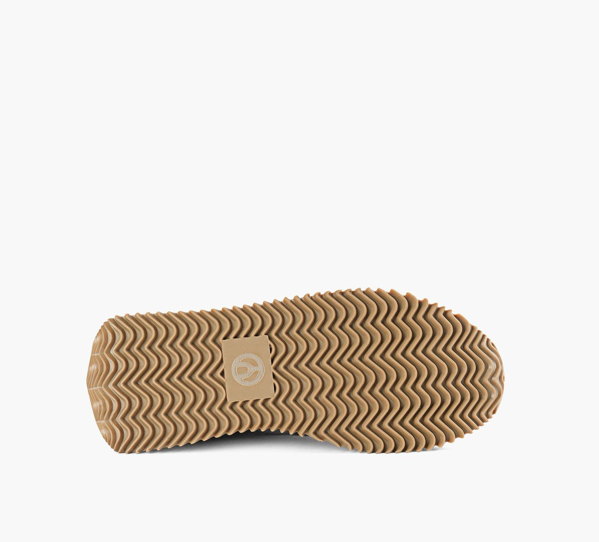 WISHBONE PARIS en BLEU vue 6