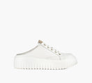 WISHBONE JULIETM en BLANC