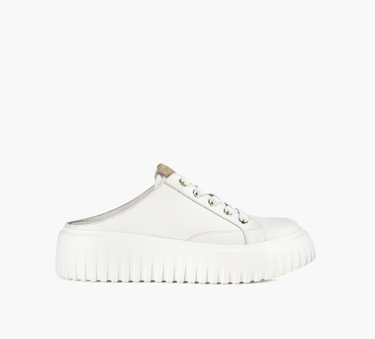 WISHBONE JULIETM in WHITE