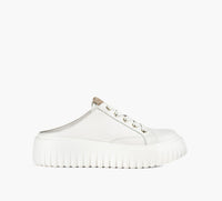 WISHBONE JULIETM en BLANC