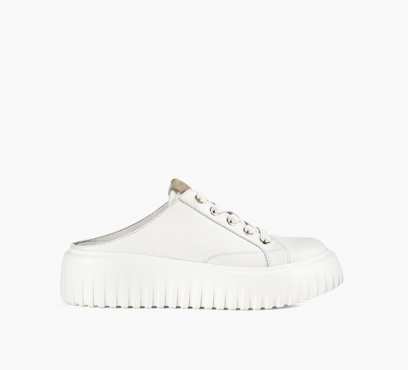 WISHBONE JULIETM en BLANC