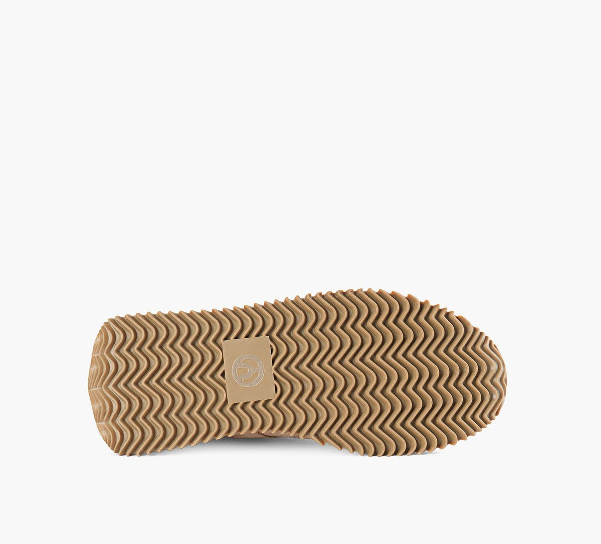 WISHBONE PARIS in BEIGE view 6