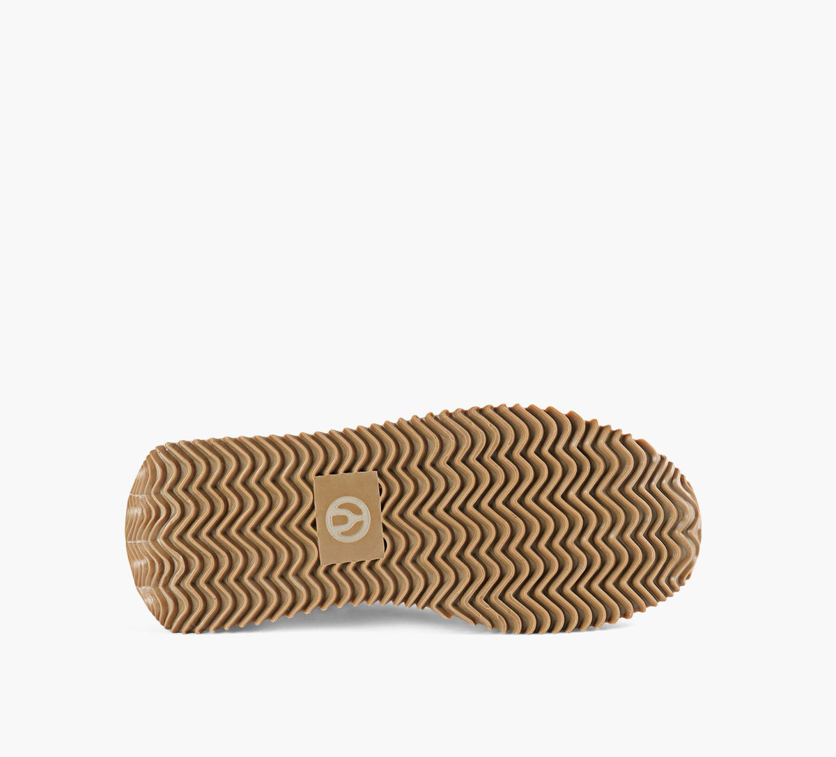 WISHBONE PIA in BEIGE view 6