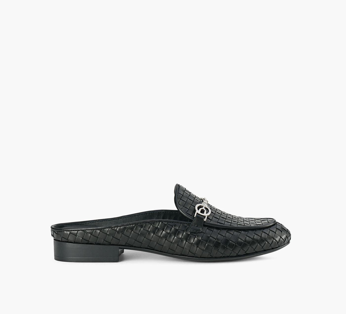 WISHBONE HARPERM en NOIR